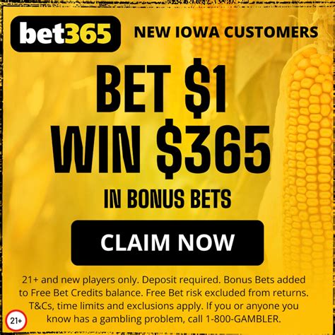 bet365 pa|bet365 in iowa.